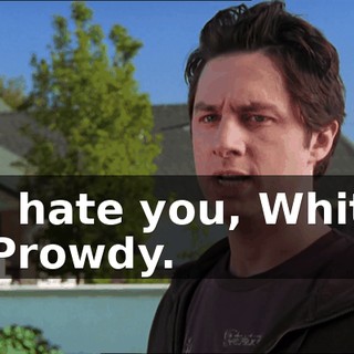 c45faf2a-f9e9-488a-899d-2b4422e8a98b.gif