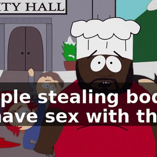 c45fb13f-03d6-4448-bec8-efa03e35e933.gif