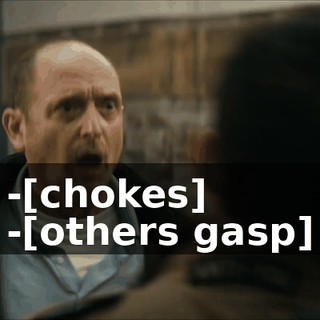 c45fda96-0e95-42e9-8881-06ecba80a2d4.gif