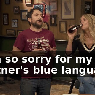 c4609487-156c-405c-9d8f-9248710edefd.gif