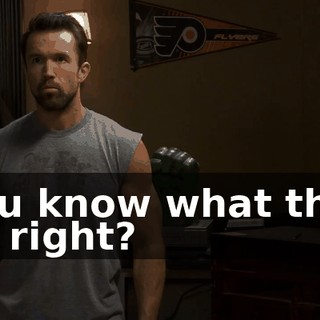 c460c800-f04b-427f-9631-7cb271b40e1f.gif
