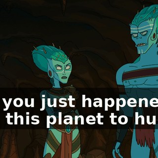 c461d015-1252-4948-b35d-5b00ea46cbca.gif