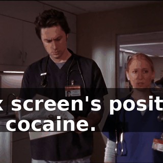 c461d238-9373-44e7-ba5f-f8117c197e06.gif