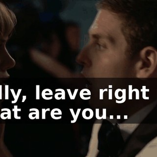c4622730-4f20-4461-90a4-ad4ae54b2ea8.gif