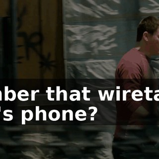 c462cf63-9307-4a7e-ad7d-51104927eba9.gif