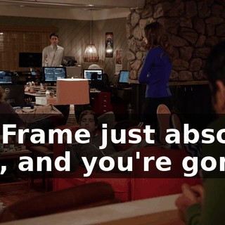 c4631185-cc3a-4c2c-ac04-d4e20db7894d.gif
