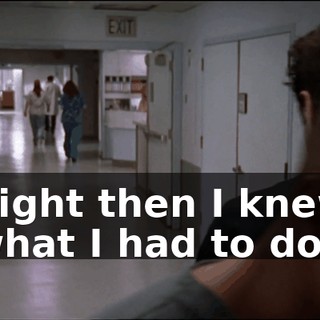 c463186d-059b-4497-9e8f-82d8db5ffff7.gif