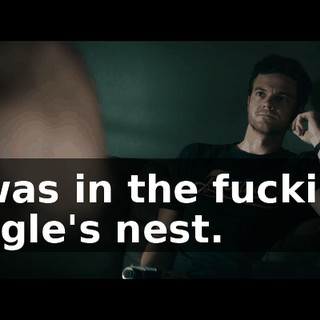 c4655964-65c8-41ac-9e00-9a9e0fc75530.gif