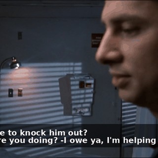 c46581c7-212b-499e-bd7a-7bc95c57a7a1.gif