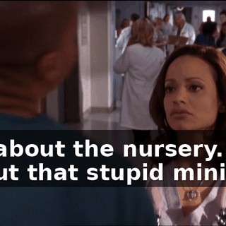 c4659321-32dc-47fe-9736-16c2514c814c.gif