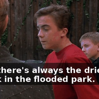 c465f9d1-1c3e-4c3d-a1e8-65d8e54e1c74.gif