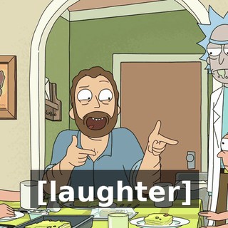 c4664845-e462-45fd-a812-c6156501e8c0.gif