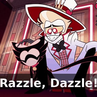 c466841d-1eca-4c78-ac4b-d1597be1765a.gif