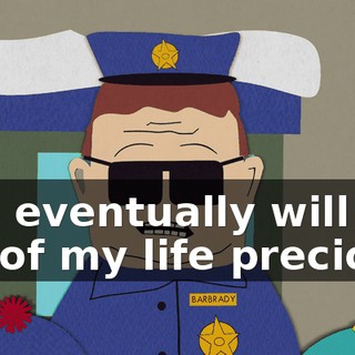 c46804c9-b95a-4852-ae18-31342d38bb3b.gif