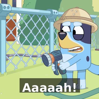 c4681660-173d-40dd-9916-d9f696bdb4f5.gif