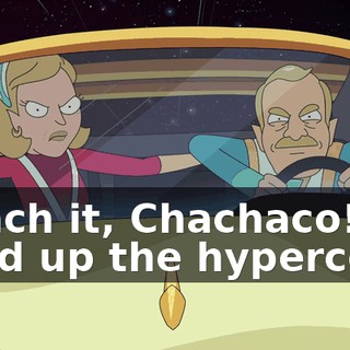 c468a0bd-dd73-4aec-87ee-05fcdca7102a.gif