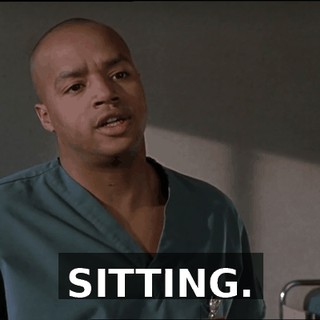 c468e01b-6d7e-4f52-bd3b-391938ec122c.gif