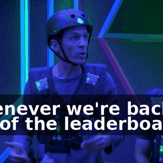c4690376-a821-4181-afcd-768632a9b3e3.gif