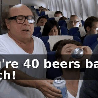 c46935ba-ddf8-4555-bd41-07a19ef31232.gif