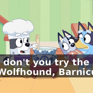 c4694f80-7658-45ed-a236-303d655fd41f.gif