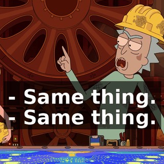 c46998f6-d366-45bd-8b4a-ccbddaaac0c9.gif