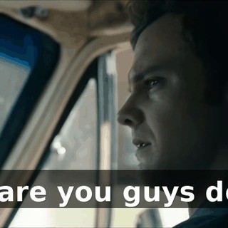 c46a2d00-9d7b-42ae-812d-5fe42e881add.gif