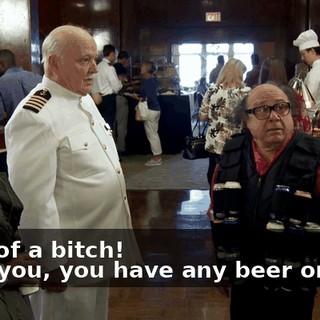 c46b3883-ac65-43e9-b495-21d824514b44.gif