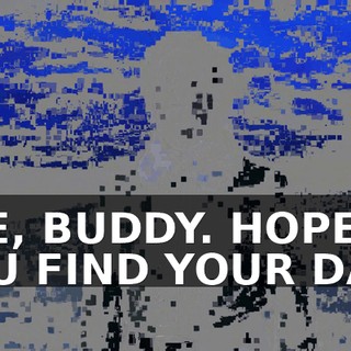 c46b4d30-120c-48e5-84df-29f3864687cd.gif