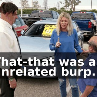 c46b525e-15f8-4cdd-b107-03f89af71268.gif