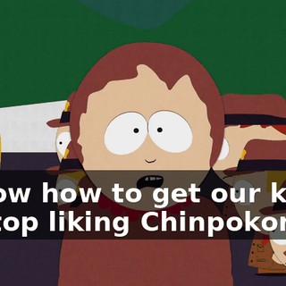 c46b82a4-72de-4021-9542-58e6b785f787.gif