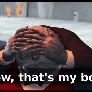 c46c0c35-f6d3-4f01-a4f2-4ea6f09ef553.gif