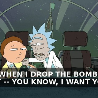 c46c7b33-4aa9-4edd-9d30-7c408cebc81a.gif