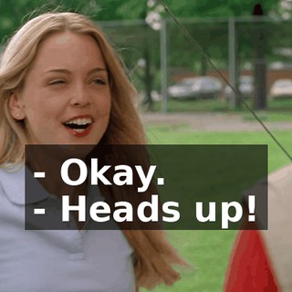 c46d6347-6b97-4540-b676-2f6ad05b0112.gif