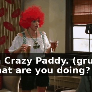c46e3f2e-2f68-4876-b41f-1297ac554aa0.gif