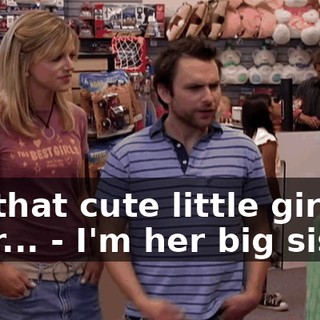 c46e5661-6323-47c4-9db9-d258bd9d0c21.gif