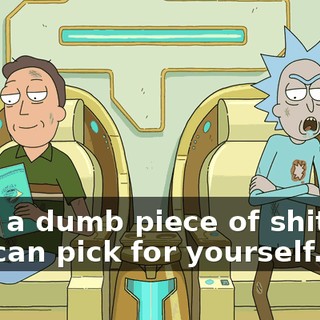 c46e89c6-5e05-4e07-9ae8-698379c47910.gif