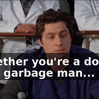 c46f5ad9-0dce-450a-9cef-2d4399a2f096.gif