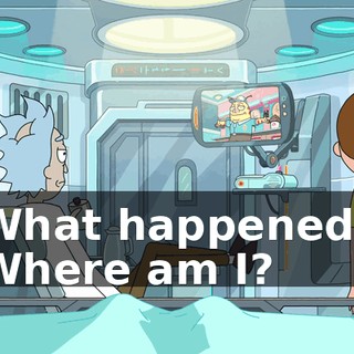 c47091b9-270b-4d10-a0ab-f52f6d1738e9.gif