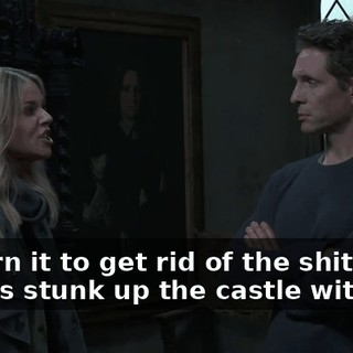 c470ad4b-97c0-49fe-9601-70e3f5c622ca.gif