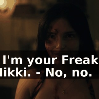 c470fab2-8bbf-436c-86df-48f1121994e0.gif