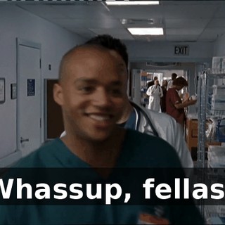 c4711337-fde7-48ed-b437-8d9b54e49288.gif