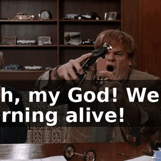 c471d143-84cb-44ff-bd63-e353dab440de.gif