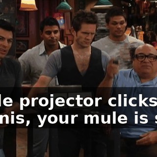 c4721721-2734-45a8-9e69-67de8dcce0a7.gif