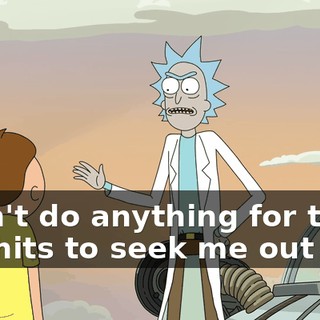 c4724f52-80cc-4588-9678-09b4f2922244.gif