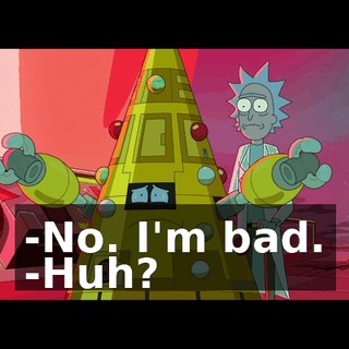 c4725514-baa7-4874-b26f-82eb57c8c23d.gif