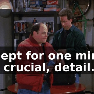 c4730b83-91f3-4db2-9630-baee6ec1eb01.gif
