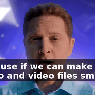 c473ab74-d33e-46e9-bf5d-42270dbc4bbb.gif