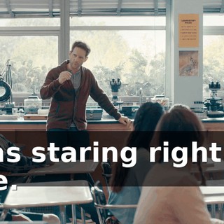 c474a9b5-28e0-44d4-9eec-95ea510c0f1f.gif