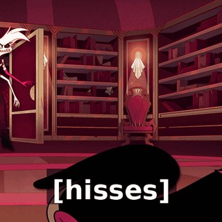 c47500a9-750e-4ffd-a94f-b62c3c36f865.gif