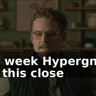 c475e0df-63fe-49fb-8690-b0e178188318.gif